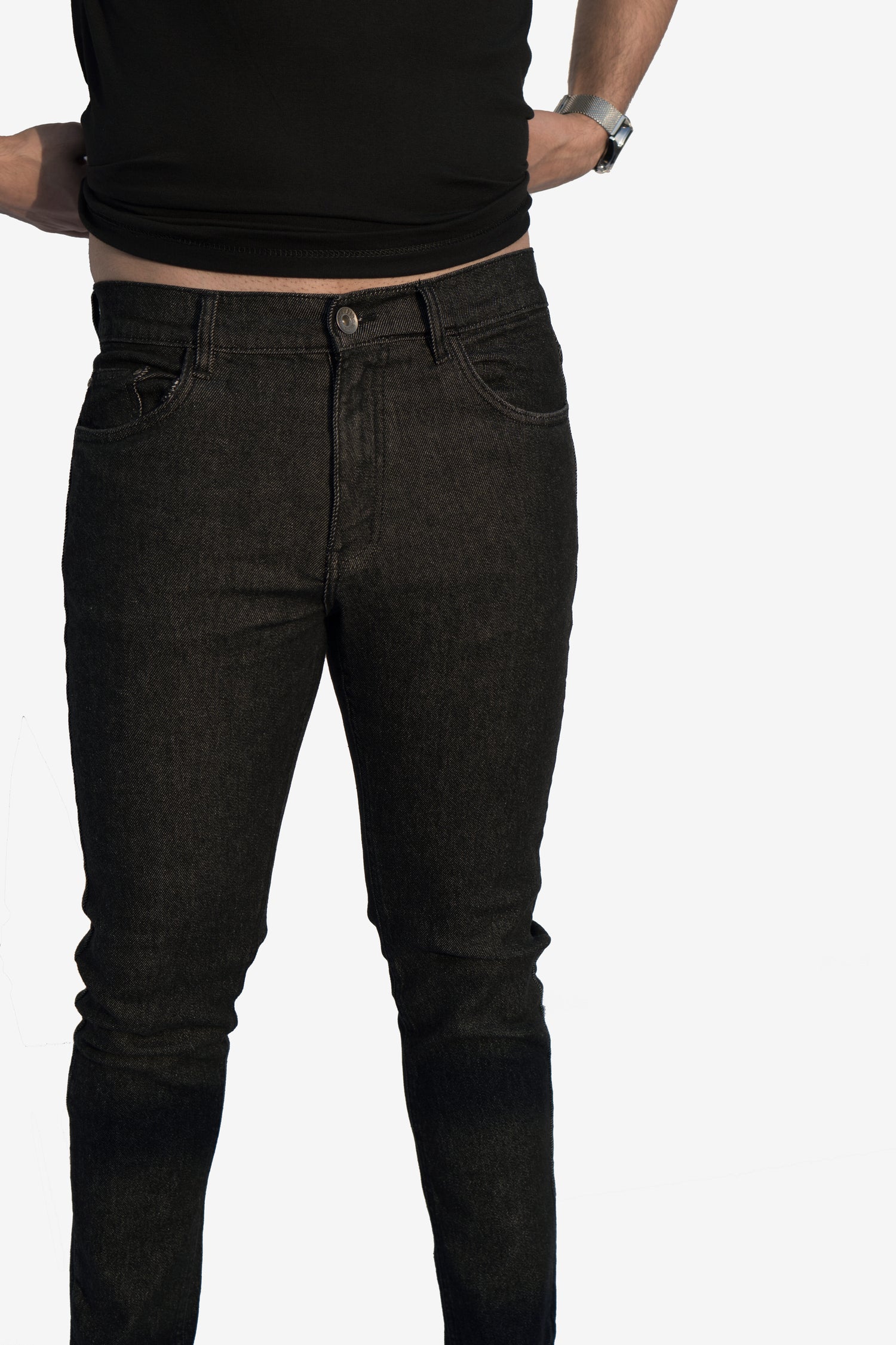 Men's Jeans