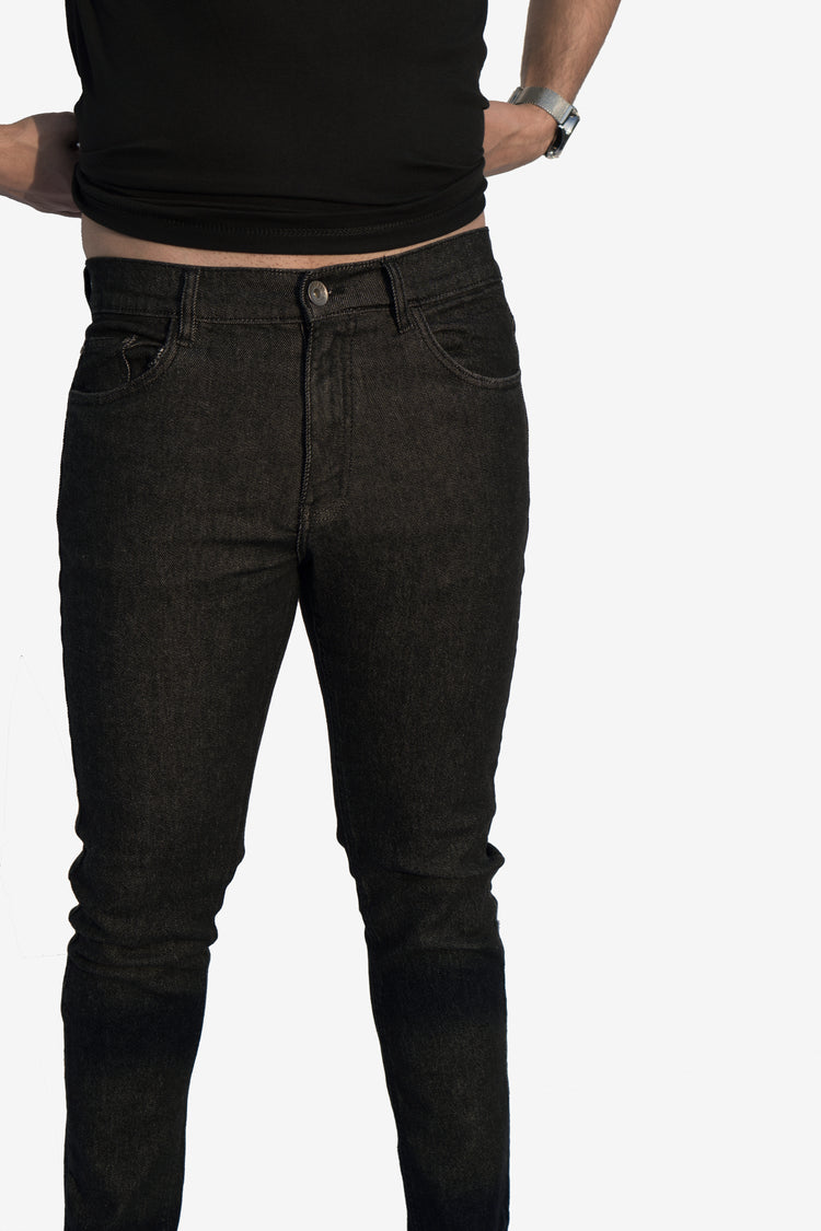 Men's Jeans
