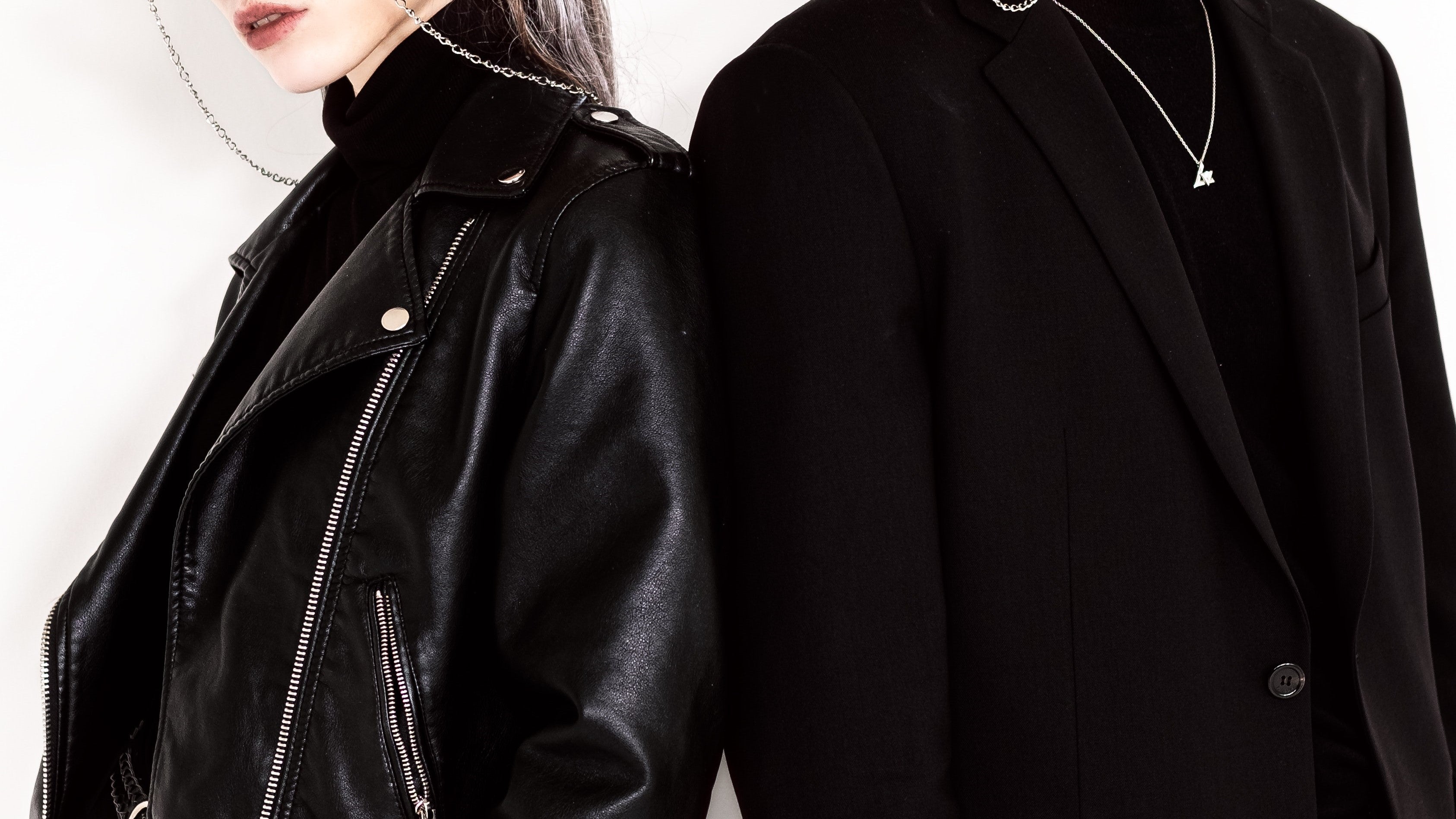 Premium Quality Leather Jackets in Pakistan