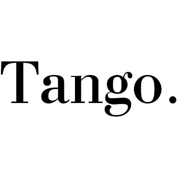 Tangoofficial